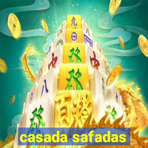 casada safadas